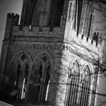 Chris tompkinson - @photography_by_chris_t_ - Instagram