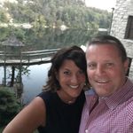 Chris Tompkinson - @tompkinsonchris - Instagram