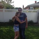 Chris Tompkinson - @chris_tompkinson - Instagram