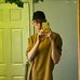 Chris Tompkinson  - Facebook