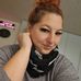 Christabel Tomlinson - Facebook