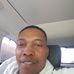 Christopher Tomlinson - Facebook