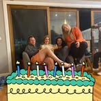Chris Ruby Toohey - Facebook