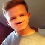 Chris Toohey - @snibs2e - Instagram