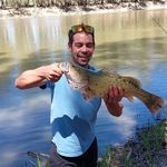 Chris toohey - @toohey902e - Instagram