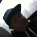 CHRIS TOOHEY - @christoohey300172 - Instagram