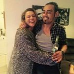 chris toohey - @toohey6825 - Instagram