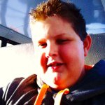 Chris Toohey - @toohey4life - Instagram