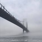 Chris Toohey - @ctootoo - Instagram