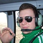 Chris Toohey - @chris_2e - Instagram