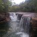 Chris Toohey - Facebook