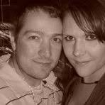 Chris Toohey - Facebook