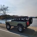 Chris Toohey - @chris.2e - Instagram