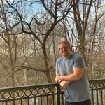 Chris Toohey - @chris_toohey54 - Instagram