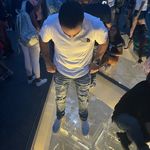 Chris Toohey - @christoohey_ - Instagram
