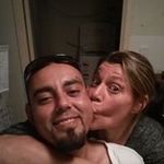 Chris Toohey - @toohey_chris - Instagram