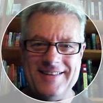 Chris Toohey - @christoohey55 - Instagram