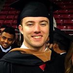 Chris Toohey - @chris.toohey - Instagram