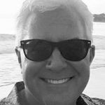 Chris Toohey - @toohey.chris - Instagram