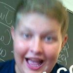 Chris Toohey - @husky_2e - Instagram