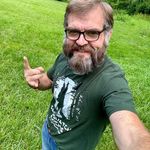 Chris Toohey - @christoohey - Instagram