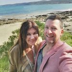 Chris toohey - @toohey891 - Instagram