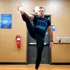 Chris Toohey - @thatchristoohey - TikTok
