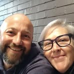 Chris Toohey - Facebook