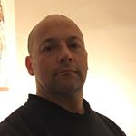 Chris Toohey - @toohey_2.2 - Instagram