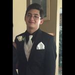 Chris Toohey - @chris_toohey - Instagram