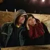 Christine P Toohey - @christineptoohey - TikTok