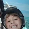 Christine Toohey - @christine.toohey - TikTok