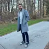 Christopher Toohey - @christoohey_ - TikTok