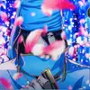 Chris - @christoonice - TikTok