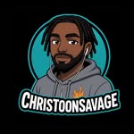 Chris - @christoonsavageclips - Instagram