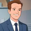 Chris Toon - @chris.toon2 - TikTok