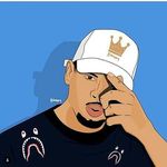 Chris Tõön - @chris.toon - Instagram