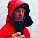 Chris Toon - @chris_1000__ - Instagram