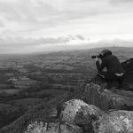 Chris Toon - @t88photography - Instagram