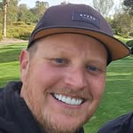 Chris Toon - @tooner_lakings - Instagram