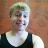 Chris Toon - @thecondor94 - TikTok