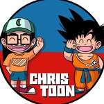 Chris toon - @chris__toon_ - Instagram