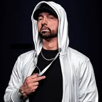 Chris toon - @chris__toon__ - Instagram
