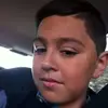 chris_toon_ - @chris_toon_ - TikTok