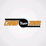 Chris Toon Designer - @chris_toon228 - Instagram