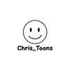 Chris_Toons - @chris_toonss - TikTok