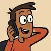 Christian - @chris_toon - TikTok
