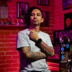 Christian Pineda - @chris.toon_ - Instagram