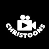 Christoons - @christoons01 - TikTok