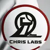CHRISTOONS - @christooon - TikTok